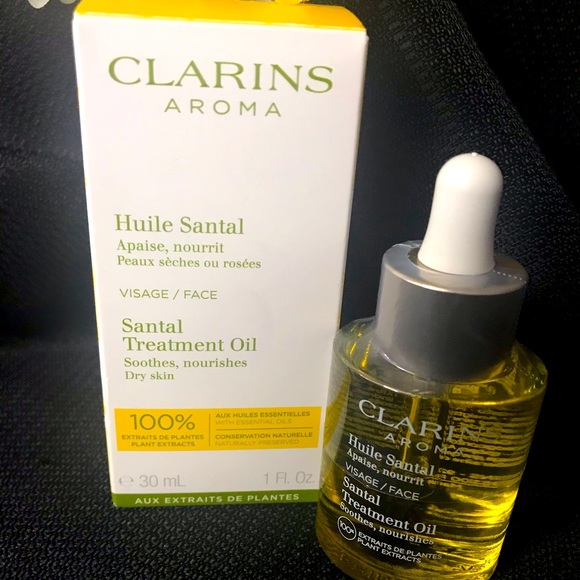 CLARINS AROMA Other - 🌸 NEW 🌸 CLARINS  AROMA